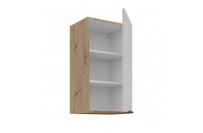 SOLEA 45 G-72 1F pakabinama spintelė