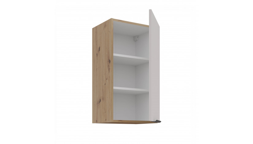 SOLEA 45 G-72 1F pakabinama spintelė