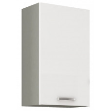 Bianka 40 G-72 F Spintelė