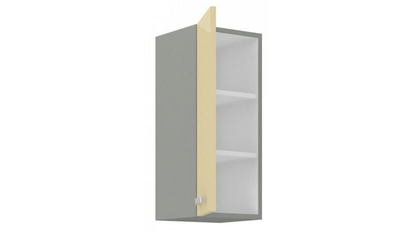 Karmen 40 G-72 F Spintelė