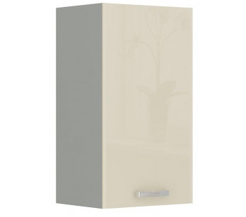 Karmen 40 G-72 F Spintelė Karmen 40 G-72 F Spintelė