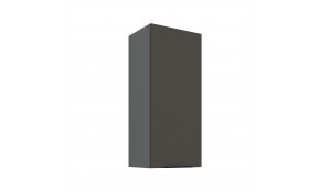 ARIA GR/ANT 40 G-90 1F pakabinama spintelė