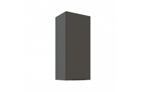 ARIA GR/ANT 40 G-90 1F pakabinama spintelė