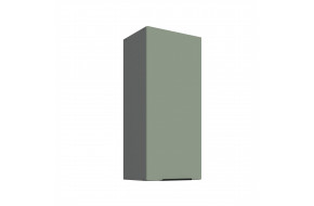 ARIA SA/ANT 40 G-90 1F pakabinama spintelė
