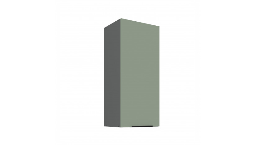 ARIA SA/ANT 40 G-90 1F pakabinama spintelė