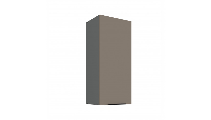 ARIA TA/ANT 40 G-90 1F pakabinama spintelė