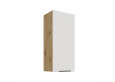 ARIA WH/AR 40 G-90 1F pakabinama spintelė