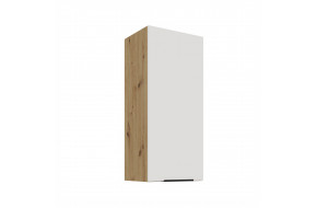 ARIA WH/AR 40 G-90 1F pakabinama spintelė