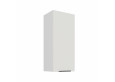 ARIA WH/WH 40 G-90 1F pakabinama spintelė
