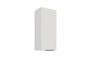 ARIA WH/WH 40 G-90 1F pakabinama spintelė