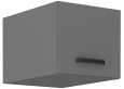 NESSA 40 NAGU-36 1F pakabinama spintelė 57 cm gylis