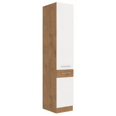 Vigo Balta 40 DK-210 2F ūkinė spinta
