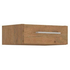 Vigo Balta 40 G-13 1S Spintelė Pakabinama