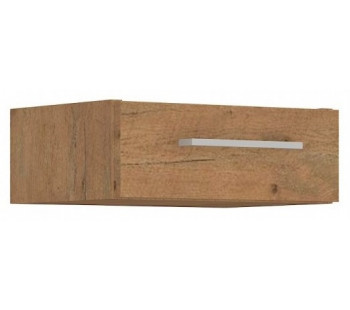 Vigo Balta 40 G-13 1S Spintelė Pakabinama