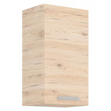 Bordeaux 40 G-72 F Spintelė