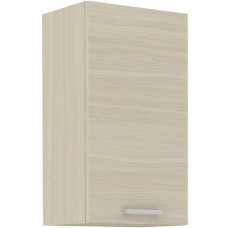 Chamonix 40 G-72 F Spintelė