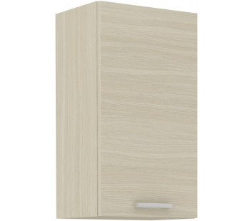 Chamonix 40 G-72 F Spintelė