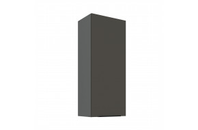ARIA GR/ANT 45 G-108 1F  pakabinama spintelė