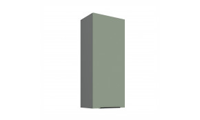 ARIA SA/ANT 45 G-108 1F  pakabinama spintelė