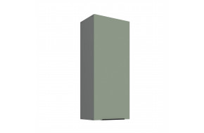 ARIA SA/ANT 45 G-108 1F  pakabinama spintelė