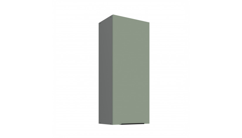 ARIA SA/ANT 45 G-108 1F  pakabinama spintelė