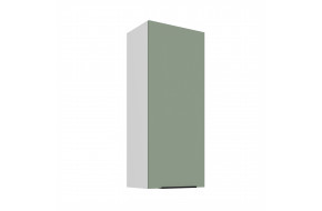 ARIA SA/WH 45 G-108 1F  pakabinama spintelė