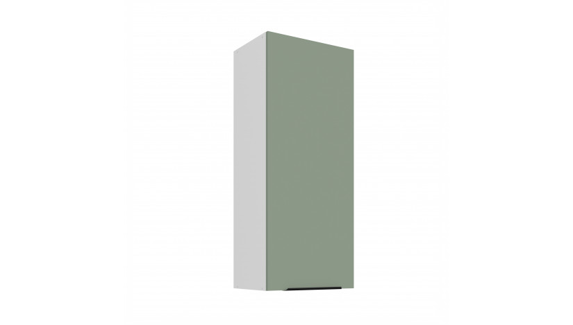 ARIA SA/WH 45 G-108 1F  pakabinama spintelė