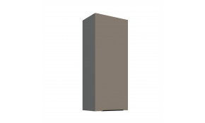 ARIA TA/ANT 45 G-108 1F  pakabinama spintelė