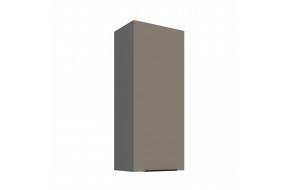 ARIA TA/ANT 45 G-108 1F  pakabinama spintelė