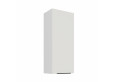 ARIA WH/WH 45 G-108 1F  pakabinama spintelė