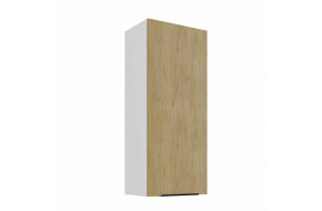 CREMONA WH 45 G-108 1F pakabinama spintelė