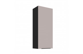 ARONA 45 G-108 1F pakabinama spintelė
