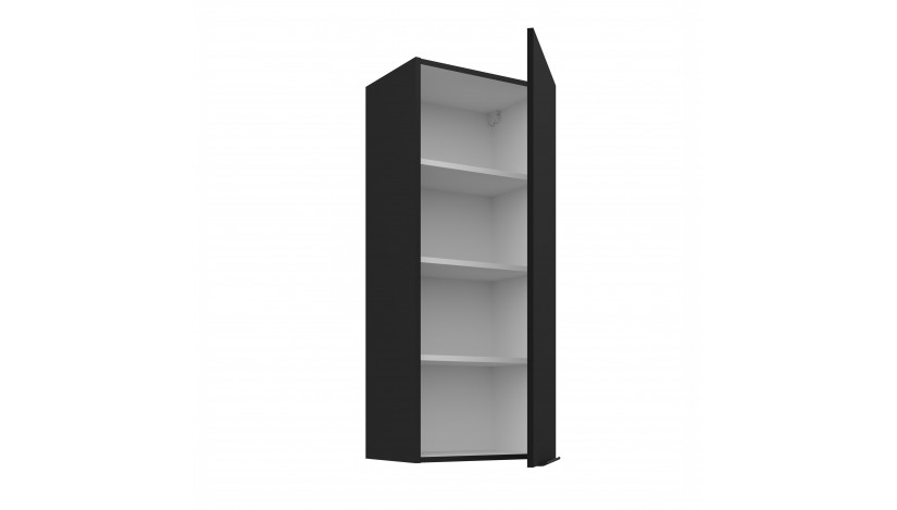 SIENA 45 G-108 1F pakabinama spintelė