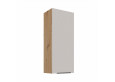 SOLEA 45 G-108 1F pakabinama spintelė