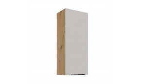SOLEA 45 G-108 1F pakabinama spintelė