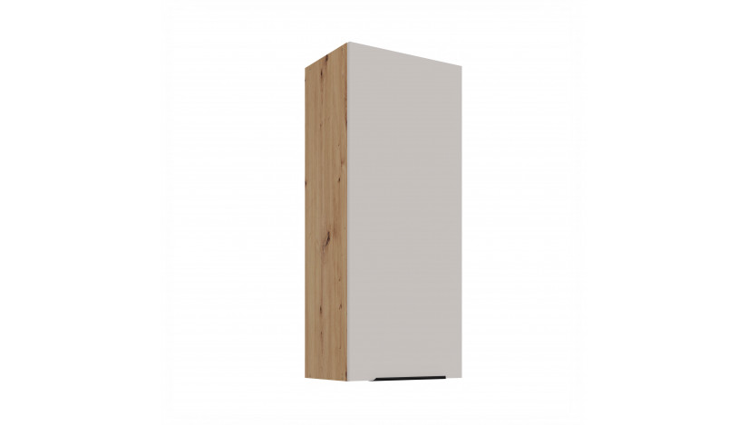 SOLEA 45 G-108 1F pakabinama spintelė