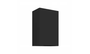 ARIA BL/BL 45 G-72 1F  pakabinama spintelė
