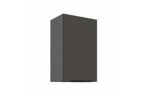 ARIA GR/ANT 45 G-72 1F  pakabinama spintelė