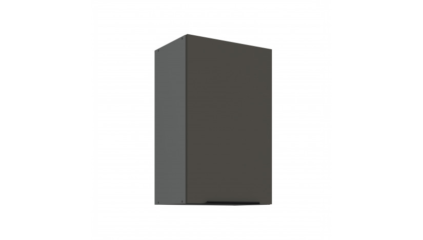 ARIA GR/ANT 45 G-72 1F  pakabinama spintelė