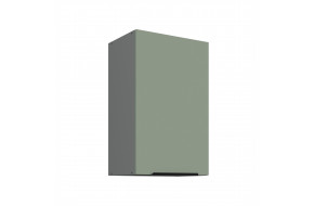 ARIA SA/ANT 45 G-72 1F  pakabinama spintelė