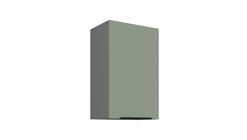 ARIA SA/ANT 45 G-72 1F  pakabinama spintelė