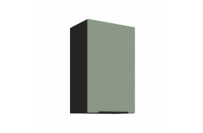 ARIA SA/BL 45 G-72 1F  pakabinama spintelė