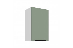 ARIA SA/WH 45 G-72 1F  pakabinama spintelė