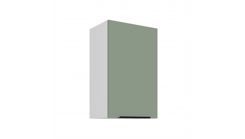 ARIA SA/WH 45 G-72 1F  pakabinama spintelė