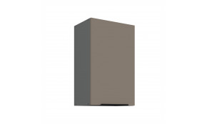 ARIA TA/ANT 45 G-72 1F  pakabinama spintelė