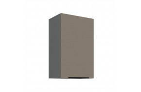 ARIA TA/ANT 45 G-72 1F  pakabinama spintelė