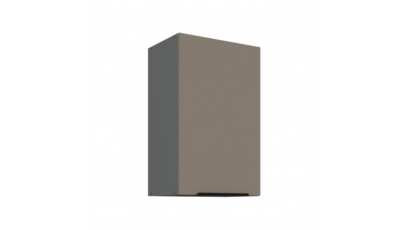 ARIA TA/ANT 45 G-72 1F  pakabinama spintelė