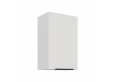 ARIA WH/WH 45 G-72 1F  pakabinama spintelė