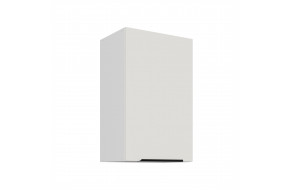 ARIA WH/WH 45 G-72 1F  pakabinama spintelė