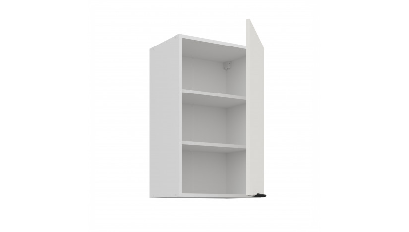 ARIA WH/WH 45 G-72 1F  pakabinama spintelė